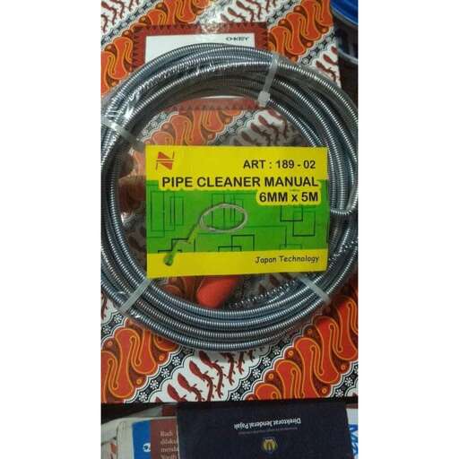 a product that is in a box