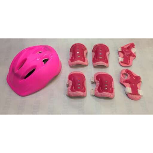 i'm going to make these for my daughter's birthday.
