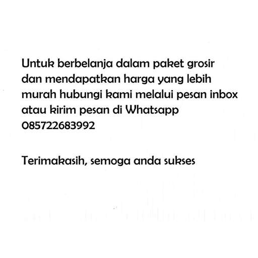 a line of text is placed on the wall of a box.