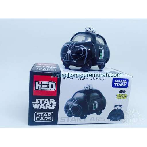 film character - - i'm going to buy this for my son.