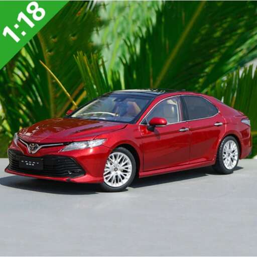 automobile model - - the best hatchback in the world