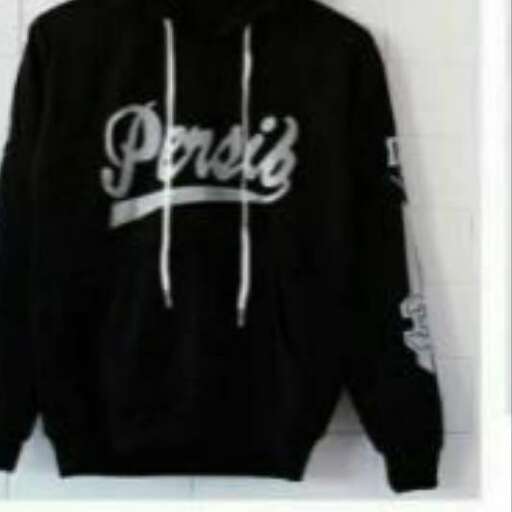 i want this hoodie in my life