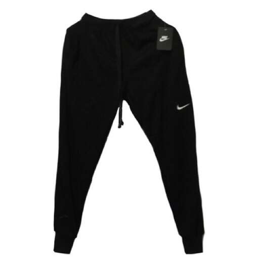 the best fit trousers for men