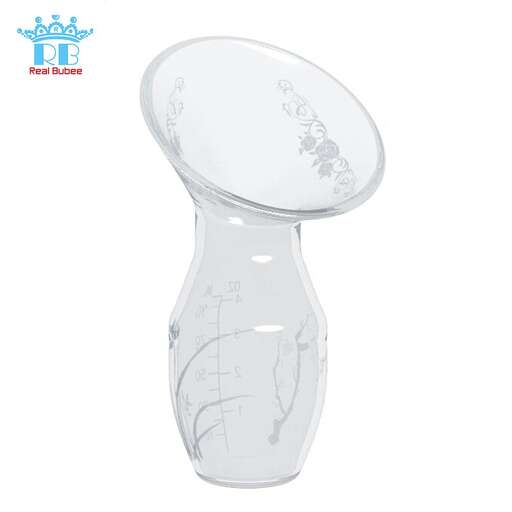 person in the shape of a wine glass