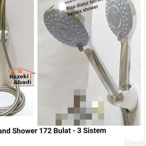 a couple of spoons that are holding something.