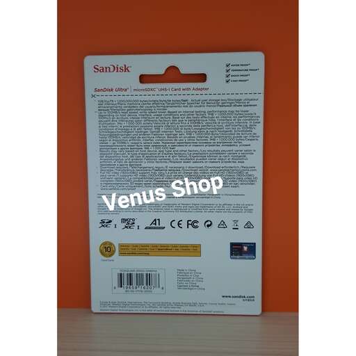 brand new shop sign in orange wall
