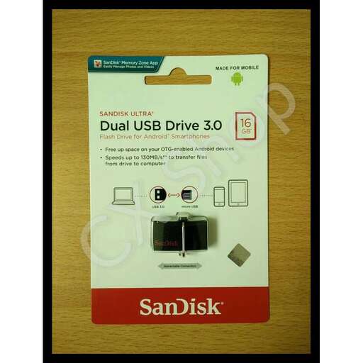 computer hardware business - - you can use this computer for computer hardware business