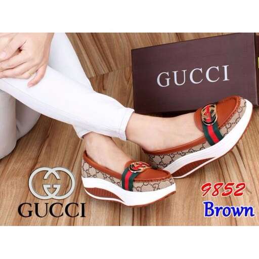 i want these shoes for my birthday!
