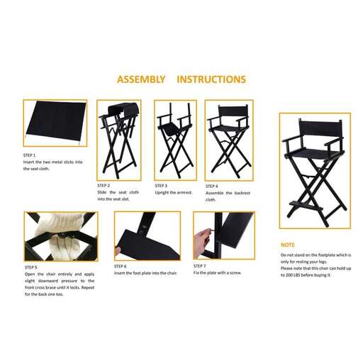 a set of images of chairs and a chair.