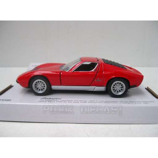 automobile model - a car made by person