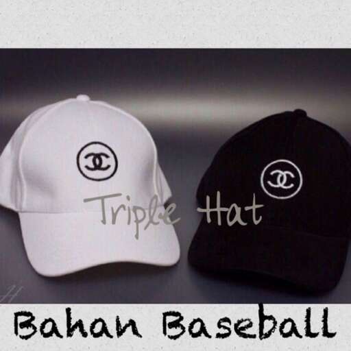 baseball cap and baseball cap for a baseball team.