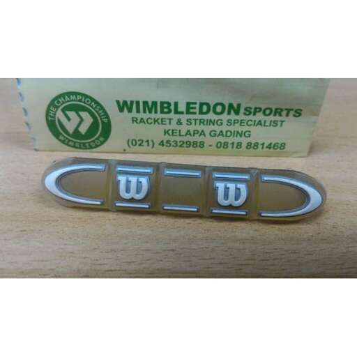 a sterling silver bracelet with a pair of pliers.