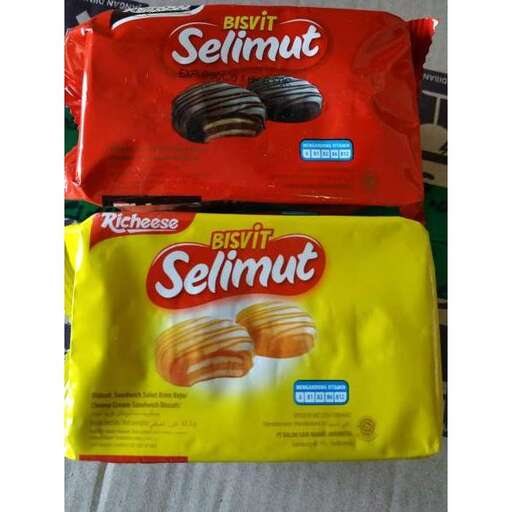 brand is the brand of brand.