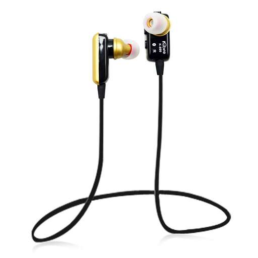 the best headphones for your next vacation