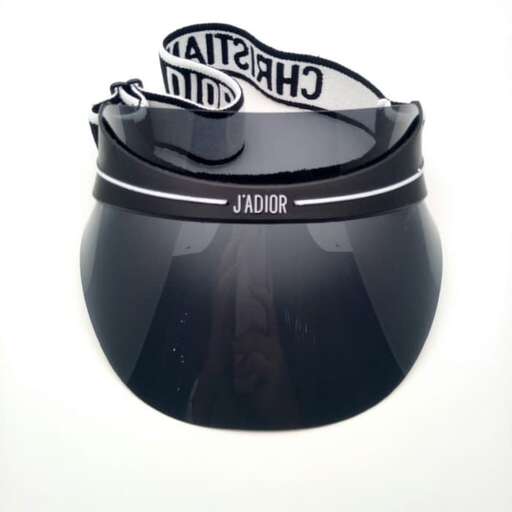 the helmet is a custom order for the bride and groom.