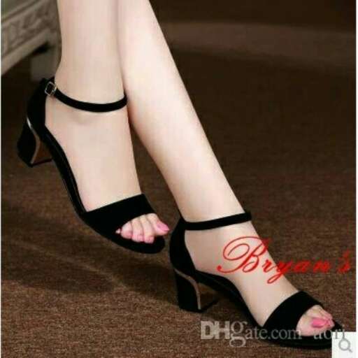 i want these shoes for my wedding!