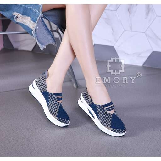 the shoes that are made for women