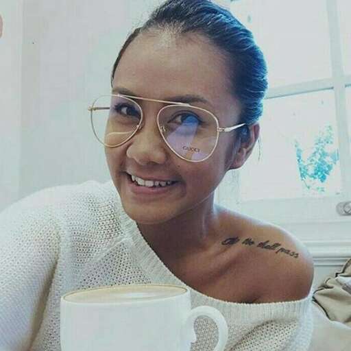 i'm not a fan of the glasses but i'm not sure what i'm doing.