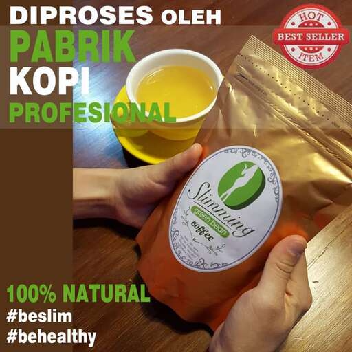 a picture of a bottle of liquid.