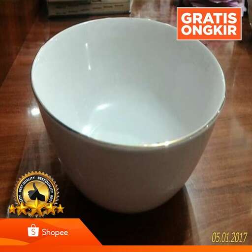 a bowl of food for sale
