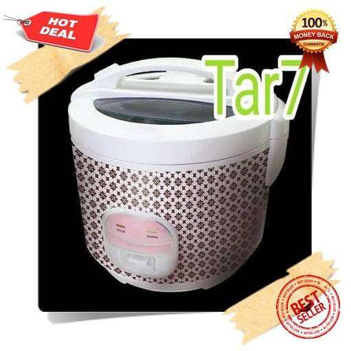 a picture of a white and brown toilet.