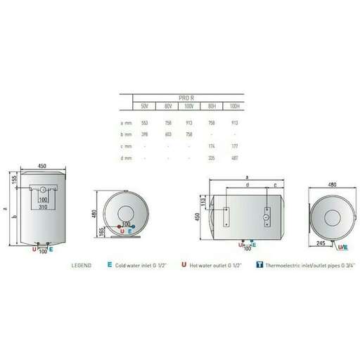 a diagram of the experimental system.
