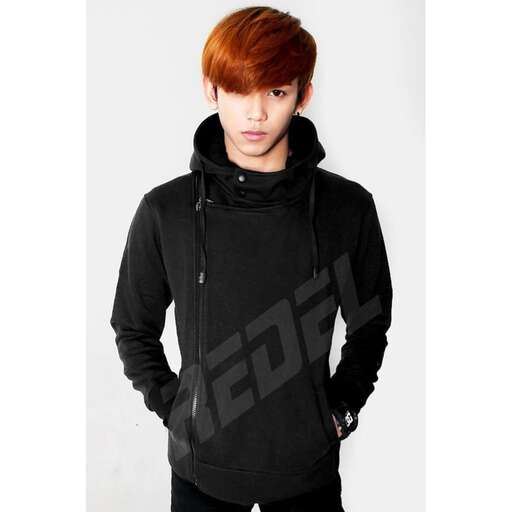 a hoodie for men