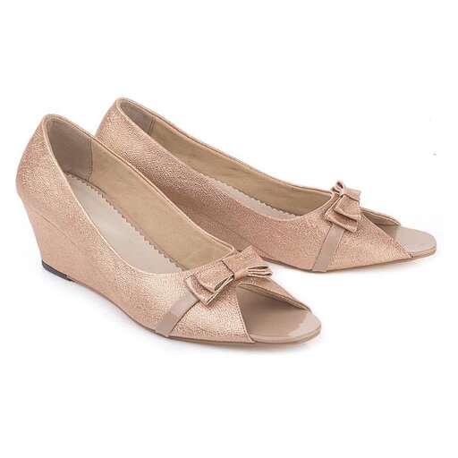 i'm not sure if i could have these shoes.
