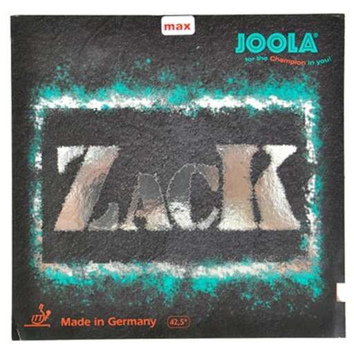 a black and white photo of a black background with a picture of a logo in the middle.