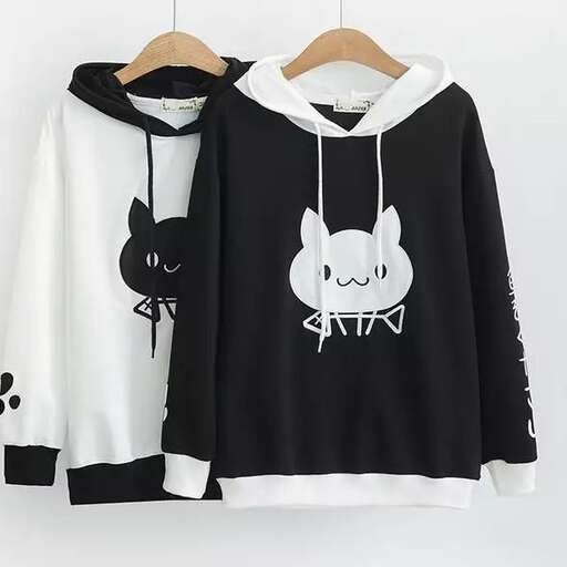 i want to make this for my next halloween costume.