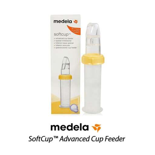the new products for the body