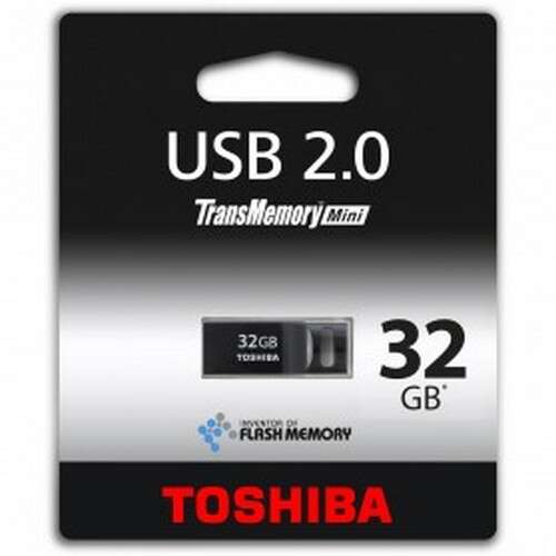 a package of brand new products.