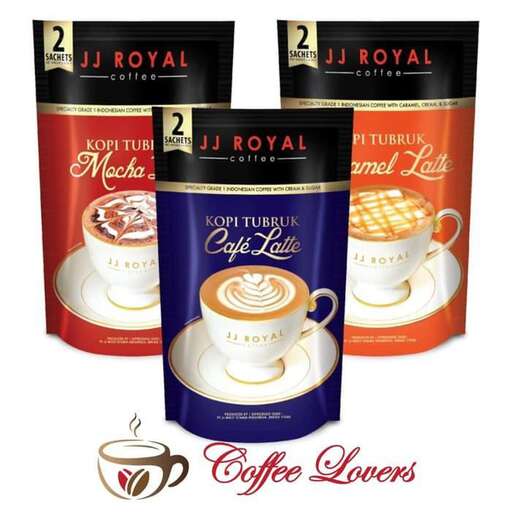 coffee cups - - a gift from my husband
