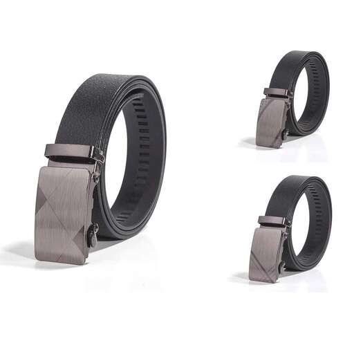 leather bracelets that are made of leather