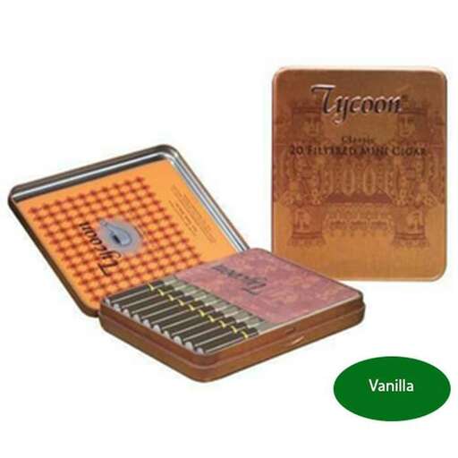 chocolate in a box