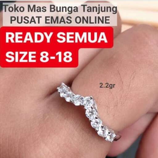 the most expensive engagement rings in the world