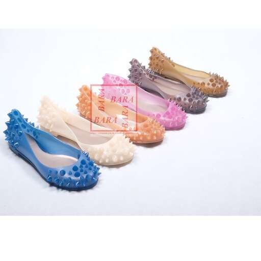 a pair of shoes with a dollar bill