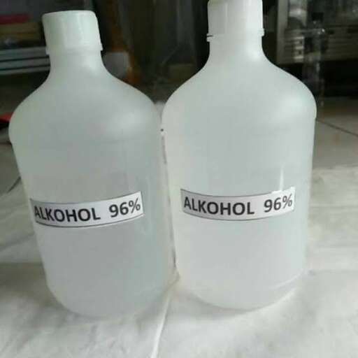 bottles of vodka, the most important bottle in the world.