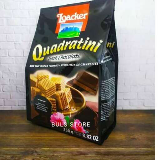 brand is a brand of brand.