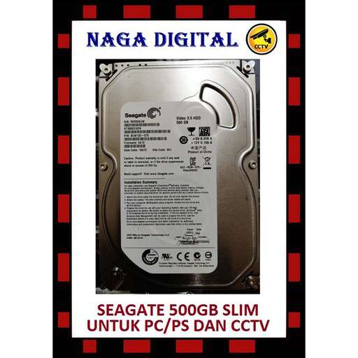the new technology for the digital library system