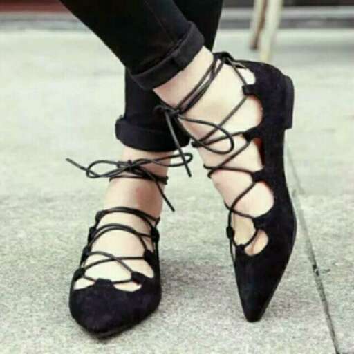 i'm not sure what shoes are but i'm not sure about these shoes.