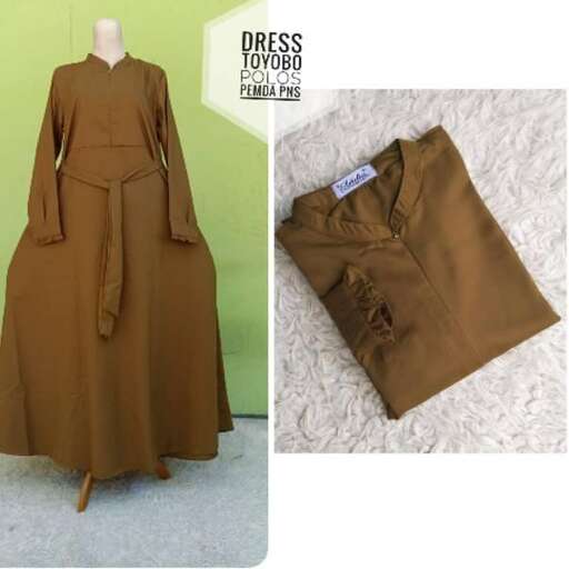 garment - - i love the shape of this dress