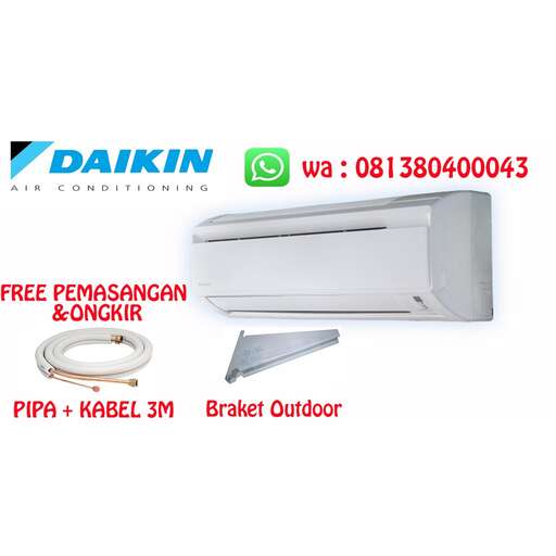 a new product for sale