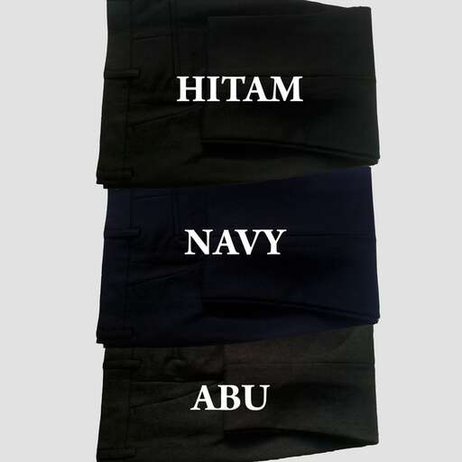 navy is the name of the navy