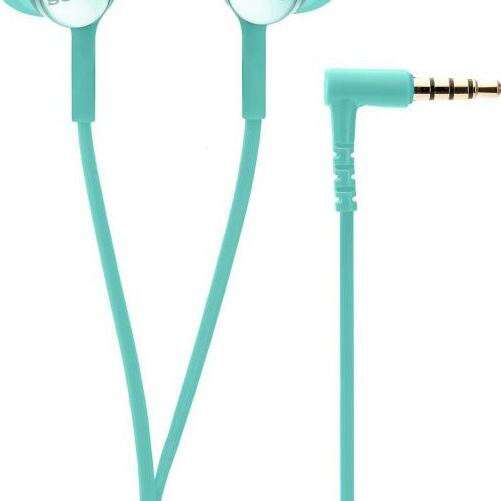 i'm not sure if i'm going to have a headphones, but i'm not sure what the headphones are for.