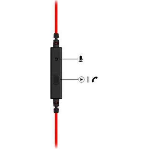 the battery is in the right position.