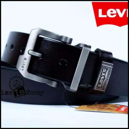 the best watch in the world