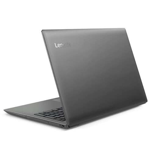 laptops for the home