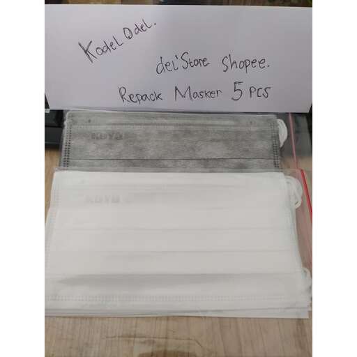 the front of the trays are lined with plastic.