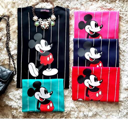cute bag for a little girl